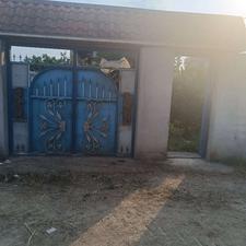 فروش زمین مسکونی 300 متردرجاده دریاماهفروزمحله