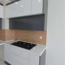 فروش آپارتمان 64 متر MSP