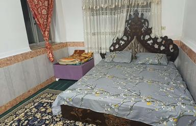 سوییت بدون خواب تا سه خواب