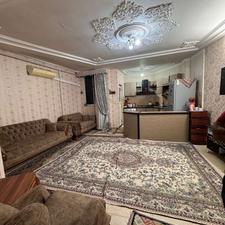 فروش سوییت تک خواب لنگرود خیابان پاسداران