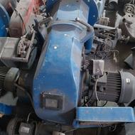 مشعل گازی یک ملیون 700 کالری گازی و دوگانه