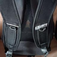 کوله پشتی لپ تاپ آلمان.کیف دوربین عکاسی سوئیس