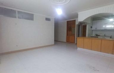 رهن کامل آپارتمان دو خواب . خیابان رباط