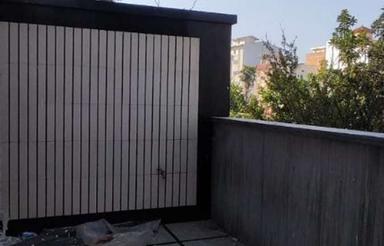 پیشفروش آپارتمان 135 متر در امیرمازندرانی