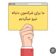استخدام نیروی کار