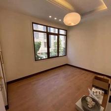 75متر/نوساز کلید نخورده/تاپ لوکیشن