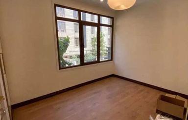 75متر/نوساز کلید نخورده/تاپ لوکیشن