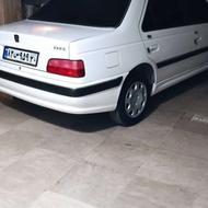 پرشیا مدل 1400 بسیار سالم مناسب برای مصرف کننده