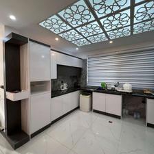 فروش ویلا 230 متر در شهدا