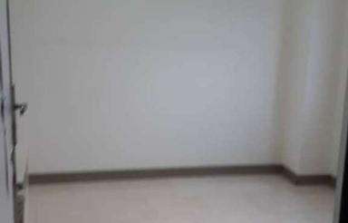 اجاره آپارتمان 80 متر در بلوار بسیج