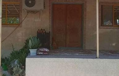 فروش ویلا 75 متر در ورازگاه کد 4102