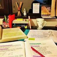 جویای کاربعنوان،مدرس مربی زبان انگلیسی