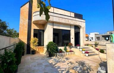 150 متری فلت شهرکی نزدیک جنگل و دریاچه بافت شهری