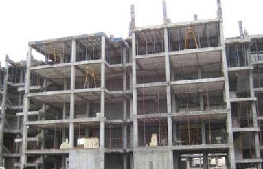 پیش فروش آپارتمان