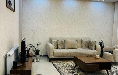 کاملا بازسازی شده و شیک