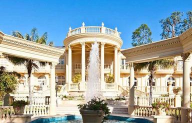 تهاتر. تهاتر با پرداخت 6 میلیاردی بنده