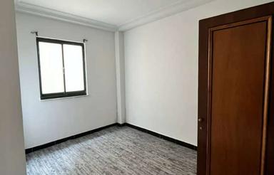 فروش آپارتمان 68 متر در شهدا