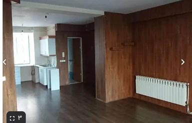 اجاره آپارتمان 100 متر در مجتمع طالقانی