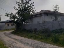 فروش زمین مسکونی 393 متر در کسما در شیپور