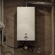 تعمیرات تعمیر سرویس پکیج و تصفیه آب