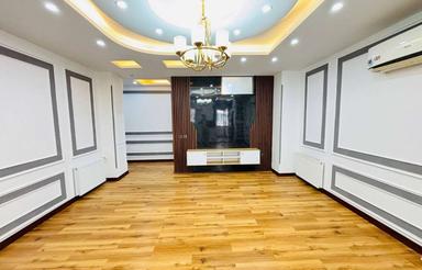 70متر/سند تک برگ/لاکچری/وام دار/سرمایه گذاری 