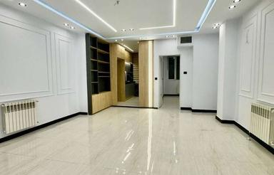 فروش آپارتمان 55 متر /فول امکانات/تاپ لوکیشن/
