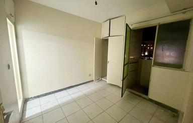 فروش‌واحدیک‌خواب/خوش‌نقشه/سرتاسرنورگیر