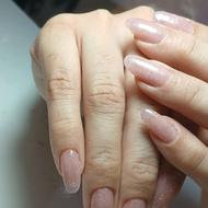 کاشت ناخن شهرک شاهد