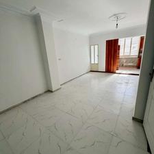 اجاره آپارتمان 60 متر در بلوار قائمیه