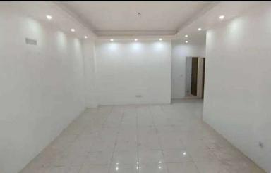 فروش آپارتمان 94 متر در بلوار قائمیه