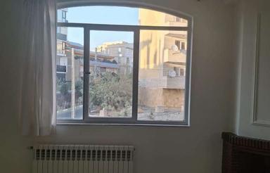 نخلستان 5 لوکیشن عالی