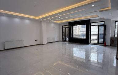 فروش آپارتمان 180 متر در بلوار معلم