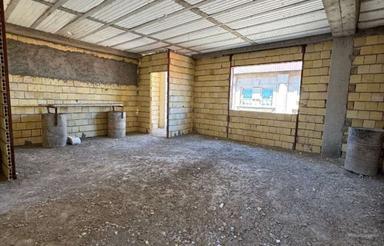 پیش‌فروش آپارتمان 105 متر در پستک