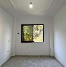 اجاره خانه مستقل در خزر170متر