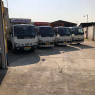 ایسوزو بیرنگ