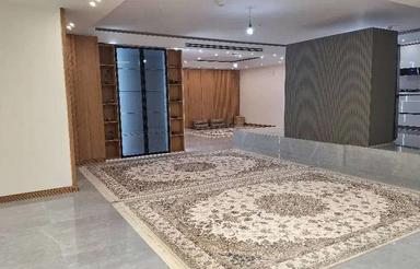 اجاره آپارتمان 170 متر در هزار جریب