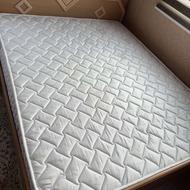 خوش خواب دونفره