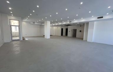 210 متری تاپ لوکیشن برج هیواد عظیمیه