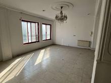 فروش آپارتمان 81 متر در خیابان جمهوری تلاتری در شیپور