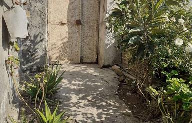 فروش مسکونی