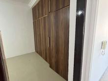 اجاره خانه 100 متر در خیابان جمهوری در شیپور