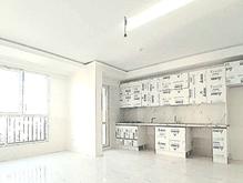 اپارتمان نوسازتک واحدی فول در شیپور