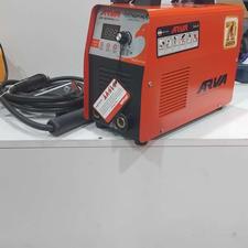 دستگاه جوش سلولزی آروا مدل 2160