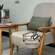 مبل ، سرویس خواب، ناهارخوری، آینه کنسول