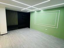 آپارتمان شیک دلباز  در شیپور