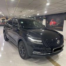 اقساط بانکی دیگنیتی پرایم تحویل فوری 1404