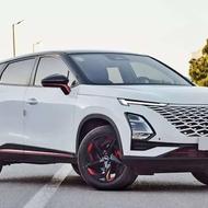 فونیکس FX (پریمیوم) 1404 سفید