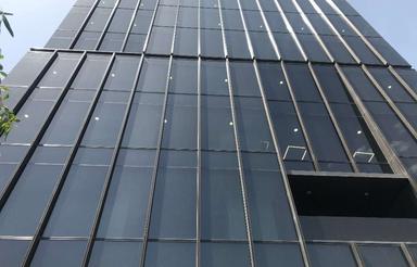 اجاره اداری 750 متر در سعادت آباد