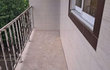اجاره منزل مسکونی طبقه دوم