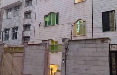 فروش آپارتمان